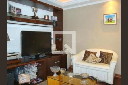 Apartamento à venda com 3 quartos, 170m² em Fazenda Morumbi, São Paulo