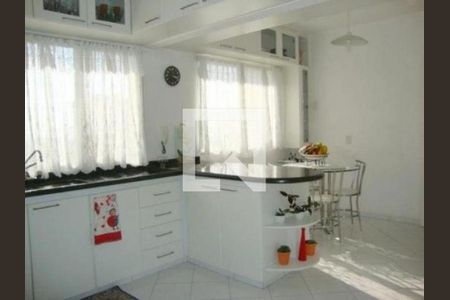 Apartamento à venda com 3 quartos, 170m² em Fazenda Morumbi, São Paulo