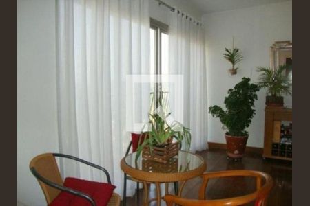 Apartamento à venda com 3 quartos, 170m² em Fazenda Morumbi, São Paulo