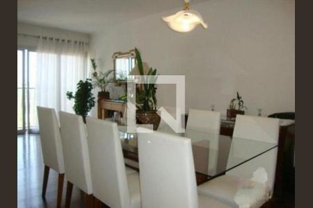 Apartamento à venda com 3 quartos, 170m² em Fazenda Morumbi, São Paulo