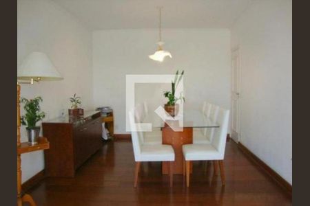 Apartamento à venda com 3 quartos, 170m² em Fazenda Morumbi, São Paulo