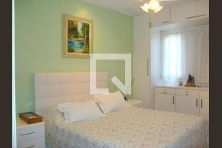 Apartamento à venda com 3 quartos, 170m² em Fazenda Morumbi, São Paulo