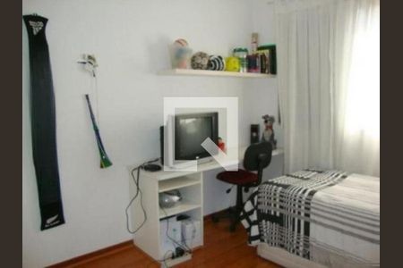 Apartamento à venda com 3 quartos, 170m² em Fazenda Morumbi, São Paulo