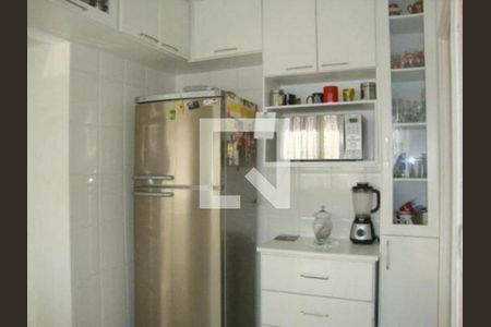 Apartamento à venda com 3 quartos, 170m² em Fazenda Morumbi, São Paulo