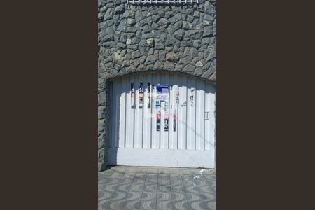 Placa de casa à venda com 2 quartos, 153m² em Pindorama, Belo Horizonte