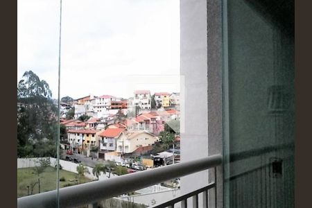 Apartamento à venda com 2 quartos, 60m² em Jardim das Vertentes, São Paulo