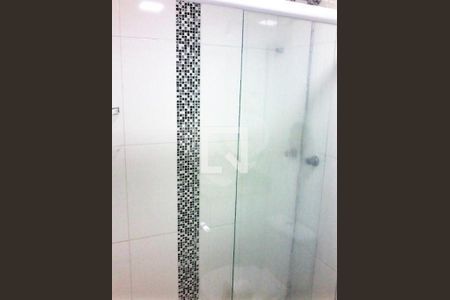 Apartamento à venda com 2 quartos, 60m² em Jardim das Vertentes, São Paulo