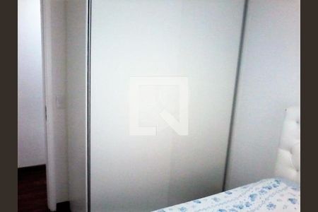 Apartamento à venda com 2 quartos, 60m² em Jardim das Vertentes, São Paulo