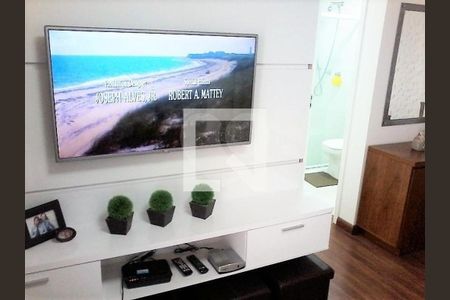 Apartamento à venda com 2 quartos, 60m² em Jardim das Vertentes, São Paulo