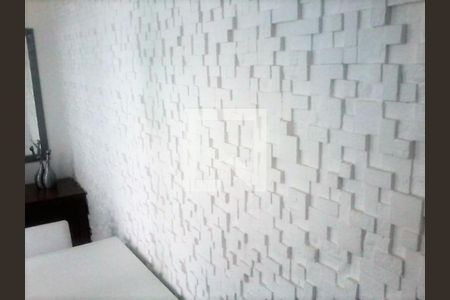 Apartamento à venda com 2 quartos, 60m² em Jardim das Vertentes, São Paulo