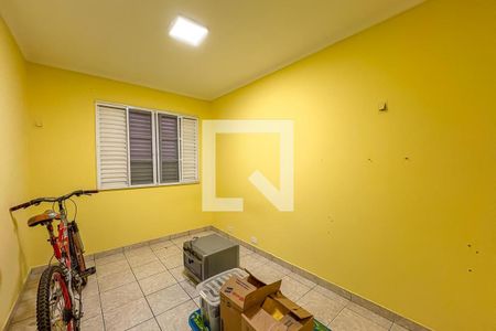 Quarto 2 de apartamento à venda com 2 quartos, 50m² em Vila Jordanopolis, São Bernardo do Campo