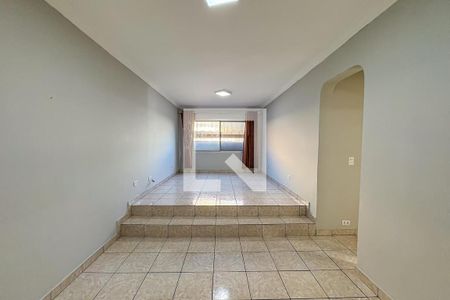 Apartamento à venda com 2 quartos, 50m² em Vila Jordanopolis, São Bernardo do Campo