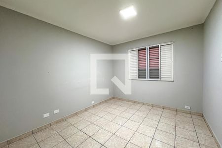 Quarto 1 de apartamento à venda com 2 quartos, 50m² em Vila Jordanopolis, São Bernardo do Campo