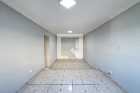 Apartamento à venda com 2 quartos, 50m² em Vila Jordanopolis, São Bernardo do Campo