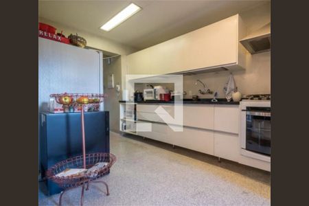 Apartamento à venda com 3 quartos, 98m² em Cidade Monções, São Paulo