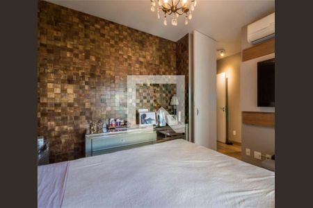 Apartamento à venda com 3 quartos, 98m² em Cidade Monções, São Paulo