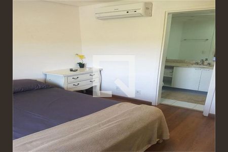 Apartamento à venda com 1 quarto, 83m² em Jardim Leonor, São Paulo