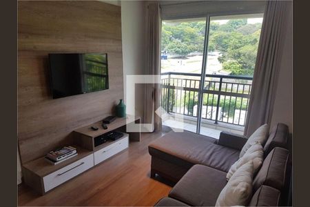 Apartamento à venda com 1 quarto, 83m² em Jardim Leonor, São Paulo