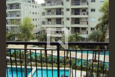 Apartamento à venda com 1 quarto, 83m² em Jardim Leonor, São Paulo