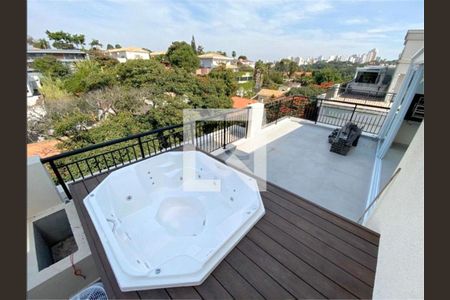 Apartamento à venda com 1 quarto, 83m² em Jardim Leonor, São Paulo