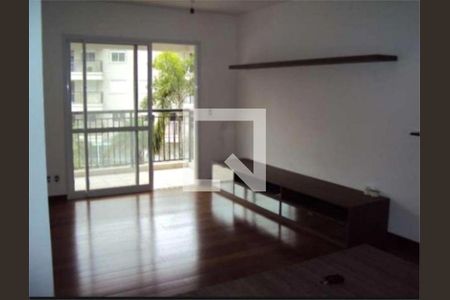 Apartamento à venda com 1 quarto, 83m² em Jardim Leonor, São Paulo