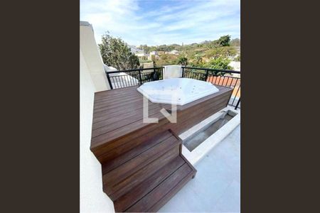 Apartamento à venda com 1 quarto, 83m² em Jardim Leonor, São Paulo