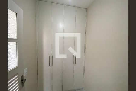 Dispensa de apartamento para alugar com 2 quartos, 70m² em Pechincha, Rio de Janeiro