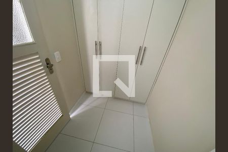 Dispensa de apartamento para alugar com 2 quartos, 70m² em Pechincha, Rio de Janeiro