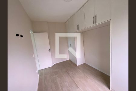 Quarto 1 de apartamento para alugar com 2 quartos, 70m² em Pechincha, Rio de Janeiro