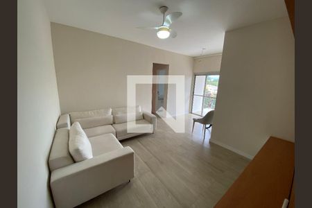 Apartamento para alugar com 2 quartos, 70m² em Pechincha, Rio de Janeiro