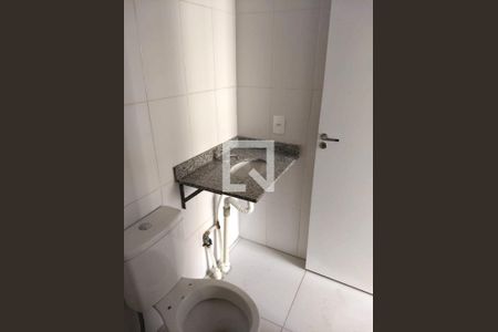 Foto 07 de apartamento à venda com 1 quarto, 27m² em Campo Belo, São Paulo