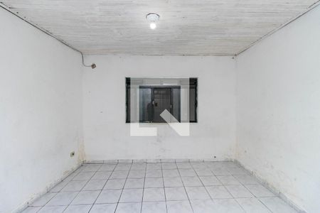 Quarto de casa à venda com 2 quartos, 180m² em Jardim Brasil (zona Norte), São Paulo