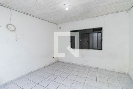 Quarto de casa à venda com 2 quartos, 180m² em Jardim Brasil (zona Norte), São Paulo