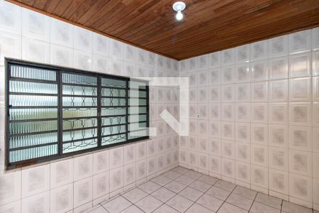 Sala/Cozinha de casa à venda com 2 quartos, 180m² em Jardim Brasil (zona Norte), São Paulo