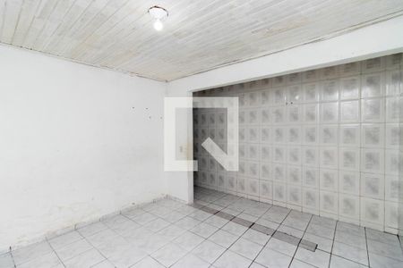 Quarto de casa à venda com 2 quartos, 180m² em Jardim Brasil (zona Norte), São Paulo
