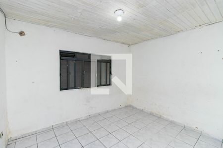 Quarto de casa à venda com 2 quartos, 180m² em Jardim Brasil (zona Norte), São Paulo
