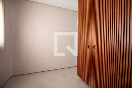 Quarto 2 de apartamento para alugar com 1 quarto, 164m² em Brooklin, São Paulo
