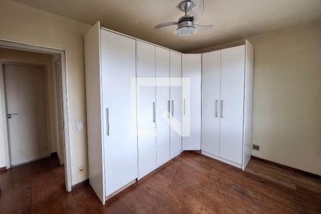 Quarto 1 de apartamento para alugar com 2 quartos, 80m² em Fonseca, Niterói