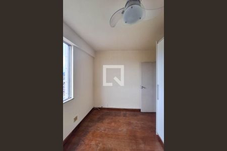 Quarto 1 de apartamento para alugar com 2 quartos, 80m² em Fonseca, Niterói