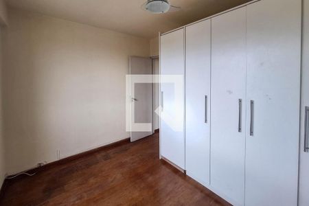 Quarto 1 de apartamento para alugar com 2 quartos, 80m² em Fonseca, Niterói