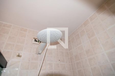Banheiro de apartamento para alugar com 1 quarto, 56m² em Consolação, São Paulo