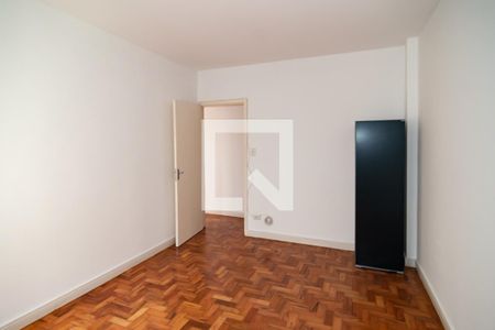 Quarto de apartamento para alugar com 1 quarto, 56m² em Consolação, São Paulo