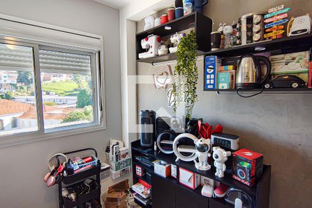 Quarto 1 de apartamento à venda com 2 quartos, 56m² em Pechincha, Rio de Janeiro