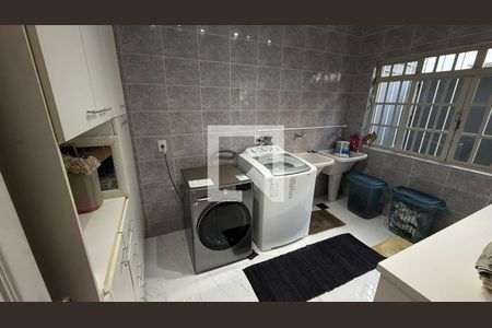 Casa de Condomínio à venda com 3 quartos, 360m² em Jardim do Vovô, Campinas