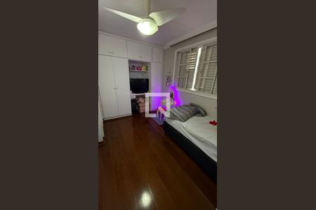 Casa de Condomínio à venda com 3 quartos, 360m² em Jardim do Vovô, Campinas