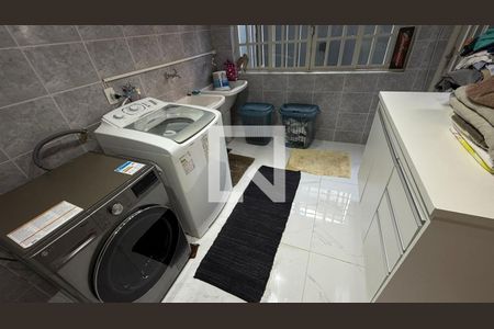 Casa de Condomínio à venda com 3 quartos, 360m² em Jardim do Vovô, Campinas