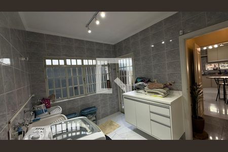 Casa de Condomínio à venda com 3 quartos, 360m² em Jardim do Vovô, Campinas