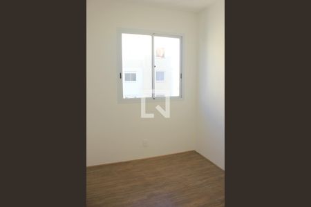 Quarto 1 de apartamento à venda com 2 quartos, 32m² em Vila Maria, Guarulhos