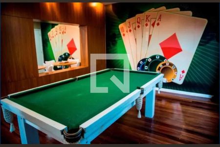 Foto 04 de apartamento à venda com 3 quartos, 104m² em Jardim Arpoador, São Paulo