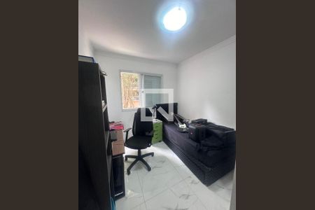 Foto 25 de apartamento à venda com 3 quartos, 104m² em Jardim Arpoador, São Paulo